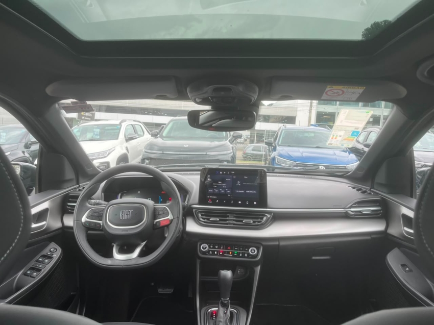 fiat pulse 1.0 turbo 200 hybrid impetus cvt flex 4p automatico 202610