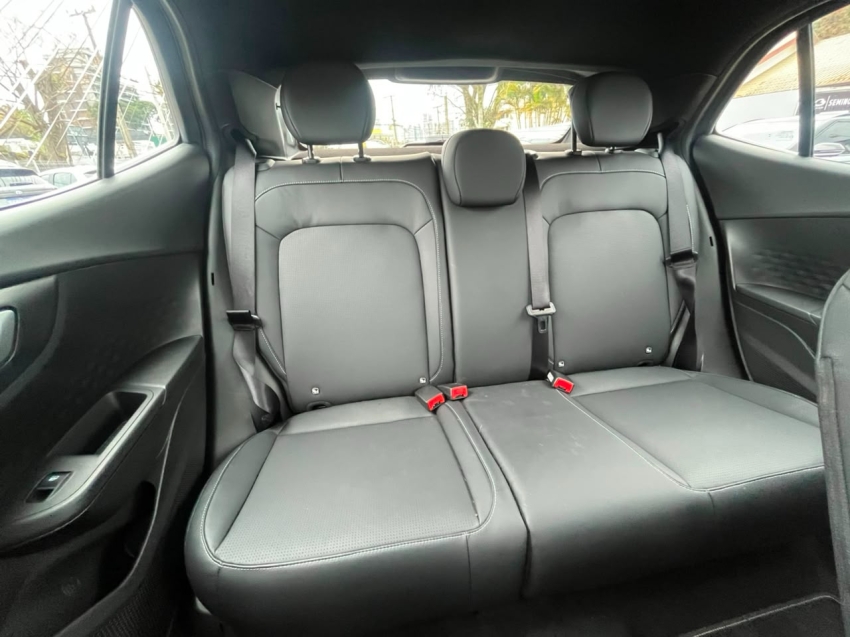 fiat pulse 1.0 turbo 200 hybrid impetus cvt flex 4p automatico 202618