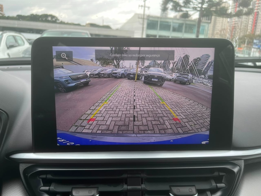 fiat pulse 1.0 turbo 200 hybrid impetus cvt flex 4p automatico 202615