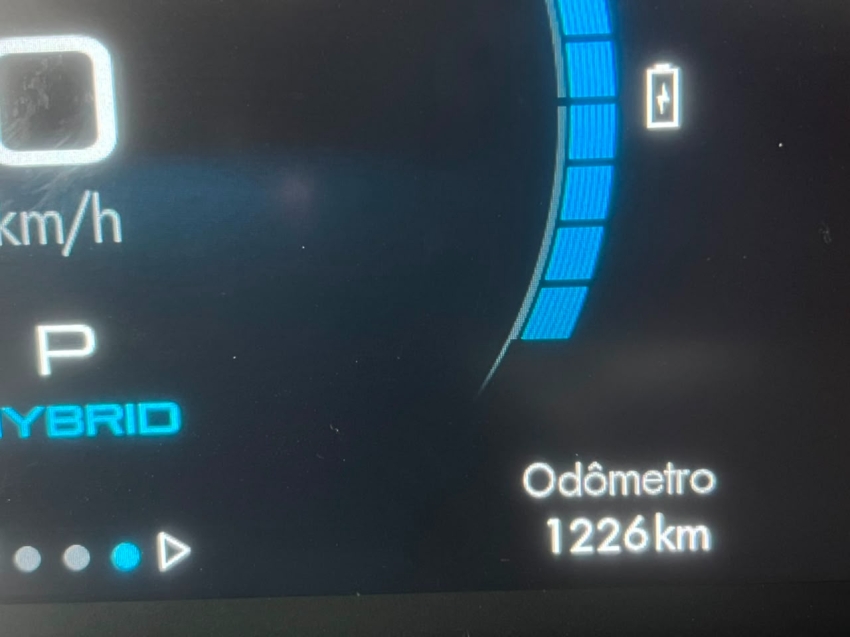 fiat pulse 1.0 turbo 200 hybrid impetus cvt flex 4p automatico 202613