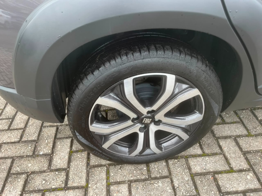 fiat pulse 1.0 turbo 200 hybrid impetus cvt flex 4p automatico 202619