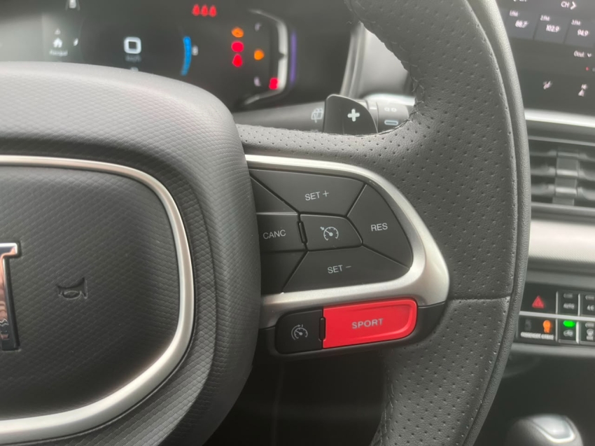 fiat pulse 1.0 turbo 200 hybrid impetus cvt flex 4p automatico 202612