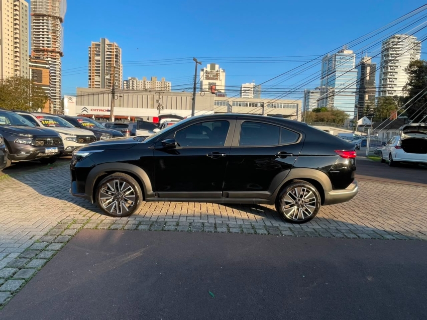fiat fastback 1.0 turbo 200 hybrid audace cvt hibrido 4p automatico 20263