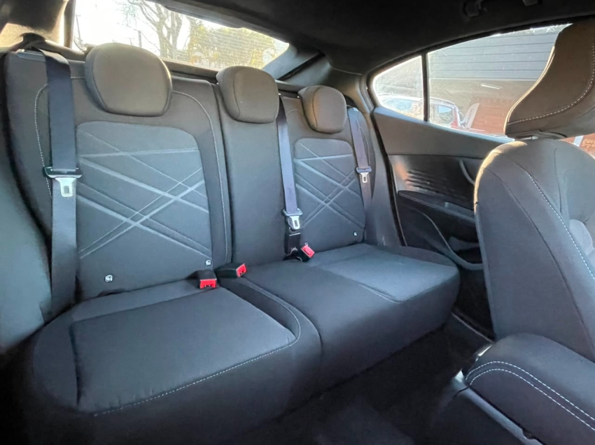 fiat fastback 1.0 turbo 200 hybrid audace cvt hibrido 4p automatico 202614