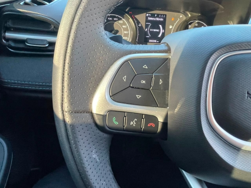 fiat fastback 1.0 turbo 200 hybrid audace cvt hibrido 4p automatico 20269