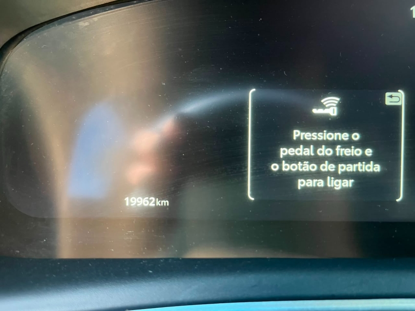 toyota corolla cross 2.0 vvt-ie flex xre direct shift 4p automatico 202612