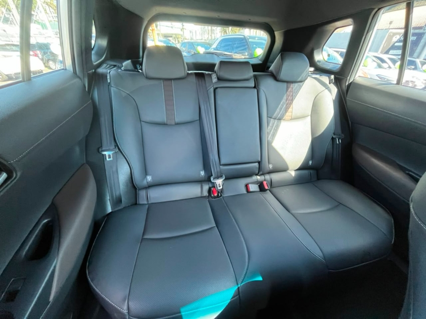 toyota corolla cross 2.0 vvt-ie flex xre direct shift 4p automatico 202618