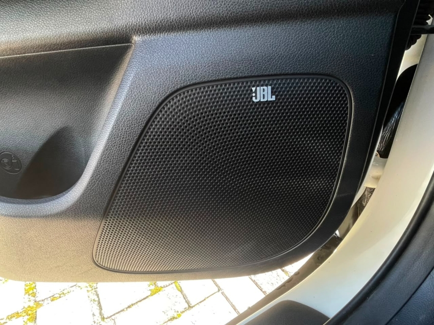 kia sportage 2.0 lx 4x2 16v flex 4p automatico 201915