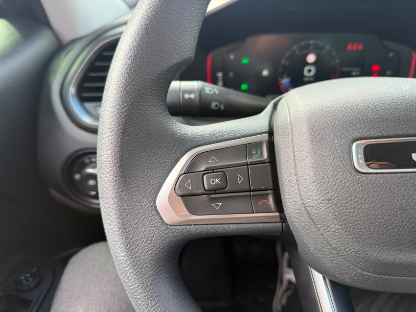 jeep renegade 1.3 t270 turbo flex sport altitude at6 4p automatico 202510