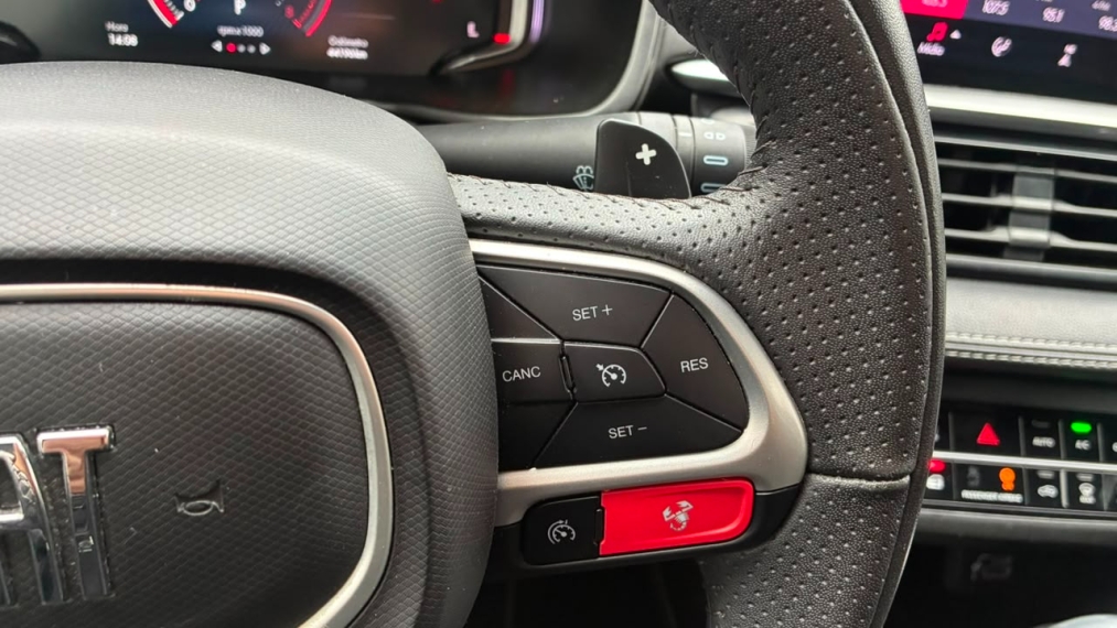 fiat fastback 1.3 turbo 270 flex limited edition at6 4p automatico 202411
