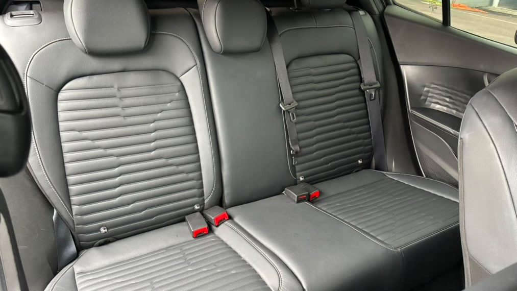 fiat fastback 1.3 turbo 270 flex limited edition at6 4p automatico 202419