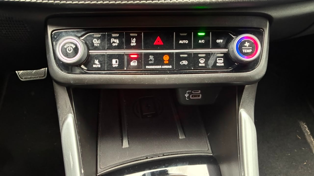 fiat fastback 1.3 turbo 270 flex limited edition at6 4p automatico 202415