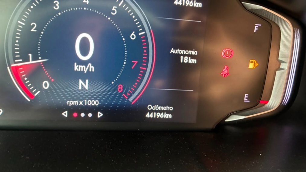 fiat fastback 1.3 turbo 270 flex limited edition at6 4p automatico 202412