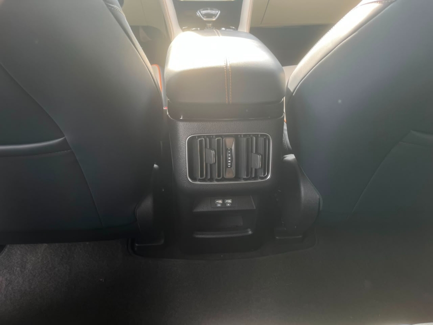 byd song plus 1.5 dm-i hibrido automatico 4p 202416