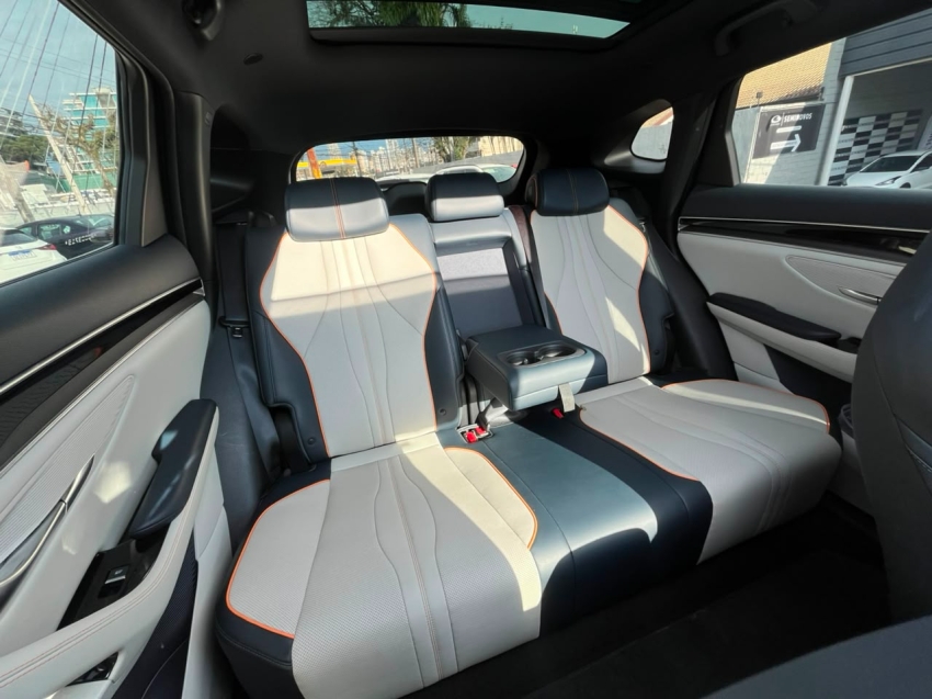 byd song plus 1.5 dm-i hibrido automatico 4p 202412