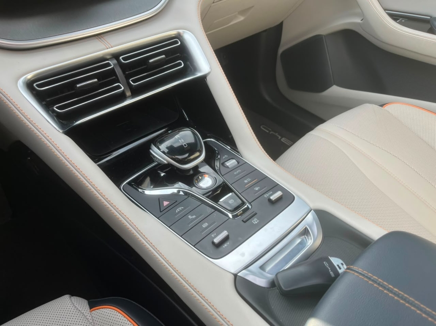 byd song plus 1.5 dm-i hibrido automatico 4p 202410