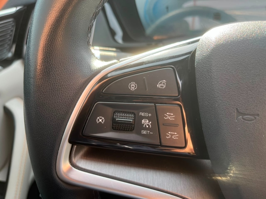 byd song plus 1.5 dm-i hibrido automatico 4p 20249