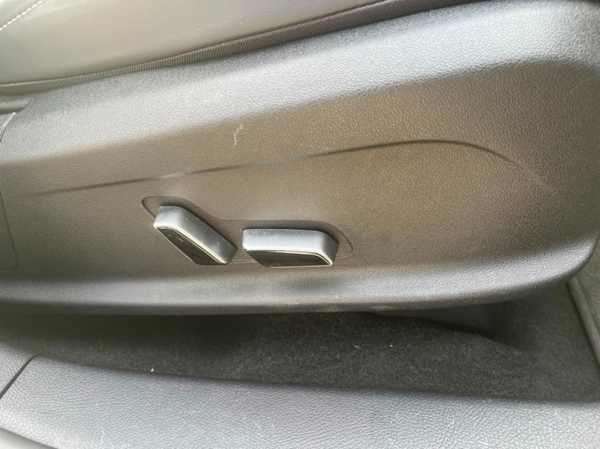 byd song plus 1.5 dm-i hibrido automatico 4p 202413