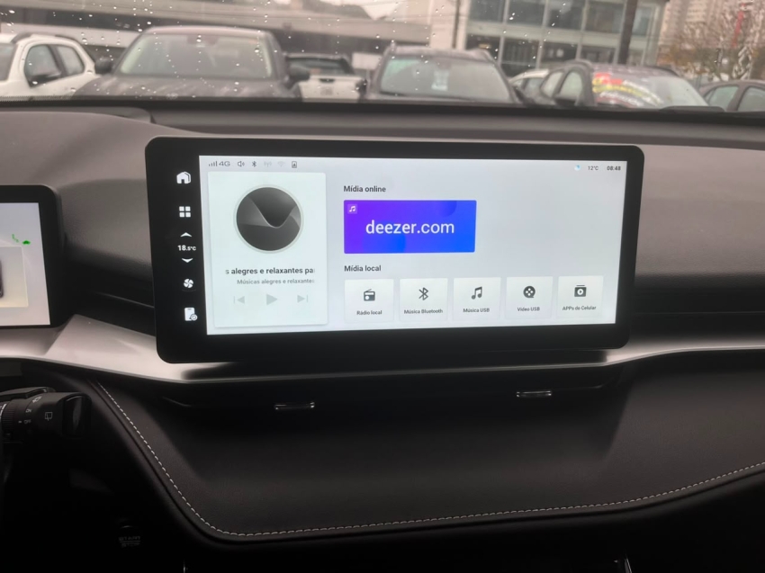 gwm haval h6 1.5 phev premium awd e-traction hibrido 4p automatico 202514