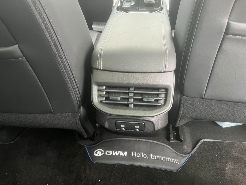gwm haval h6 1.5 phev premium awd e-traction hibrido 4p automatico 202520