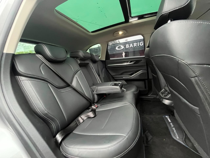 gwm haval h6 1.5 phev premium awd e-traction hibrido 4p automatico 202519