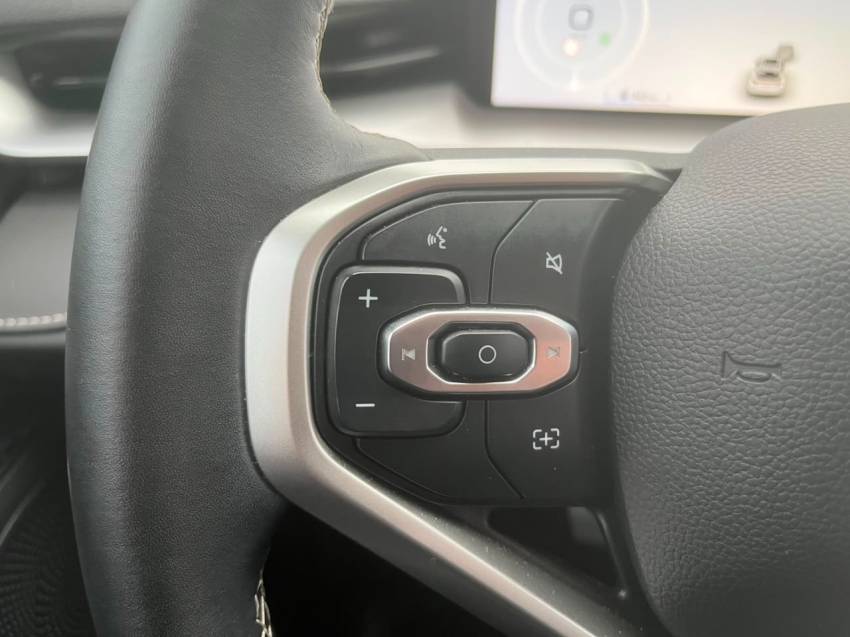 gwm haval h6 1.5 phev premium awd e-traction hibrido 4p automatico 202511