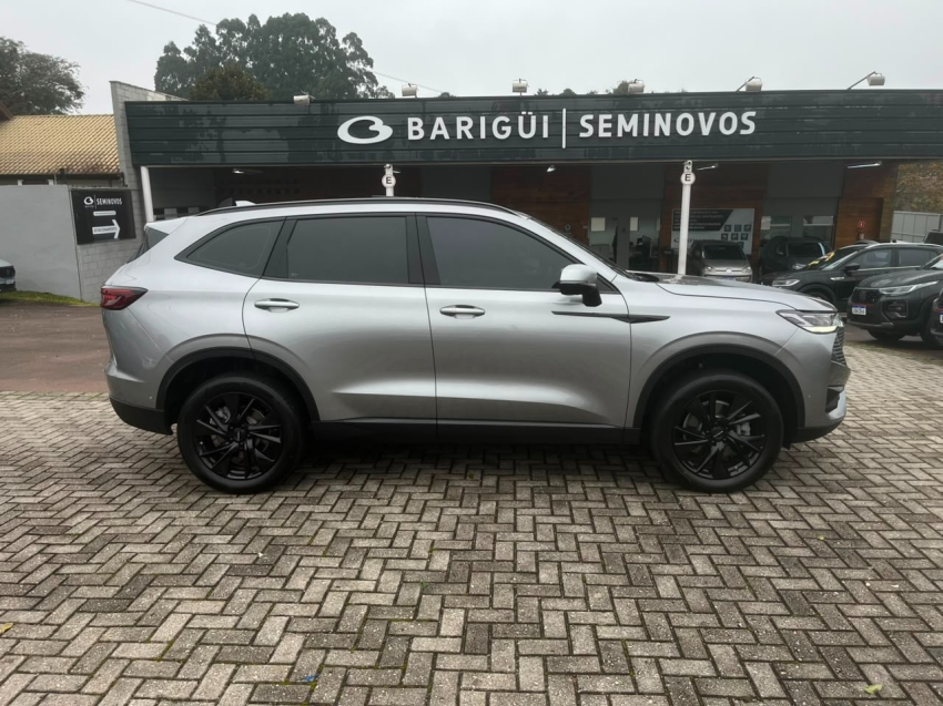 gwm haval h6 1.5 phev premium awd e-traction hibrido 4p automatico 20257