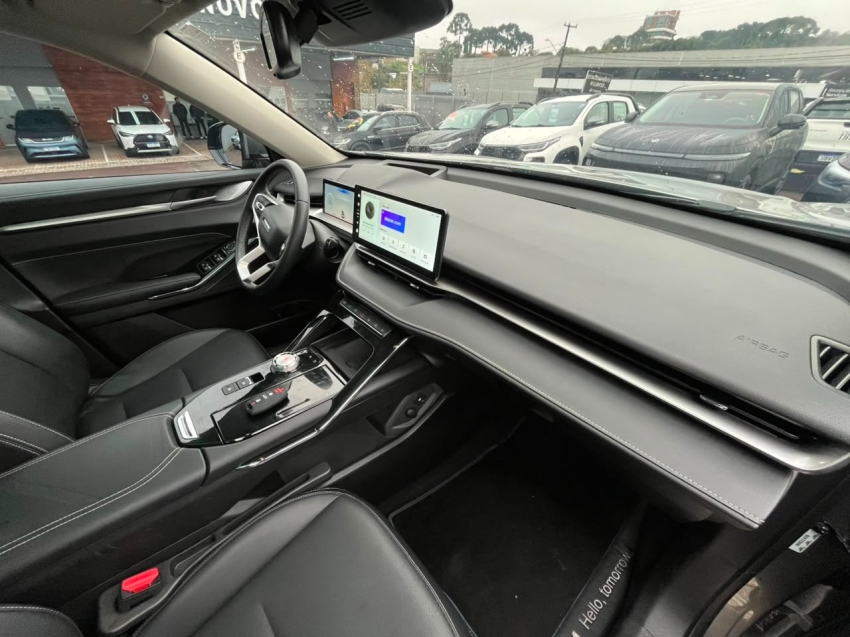 gwm haval h6 1.5 phev premium awd e-traction hibrido 4p automatico 20258