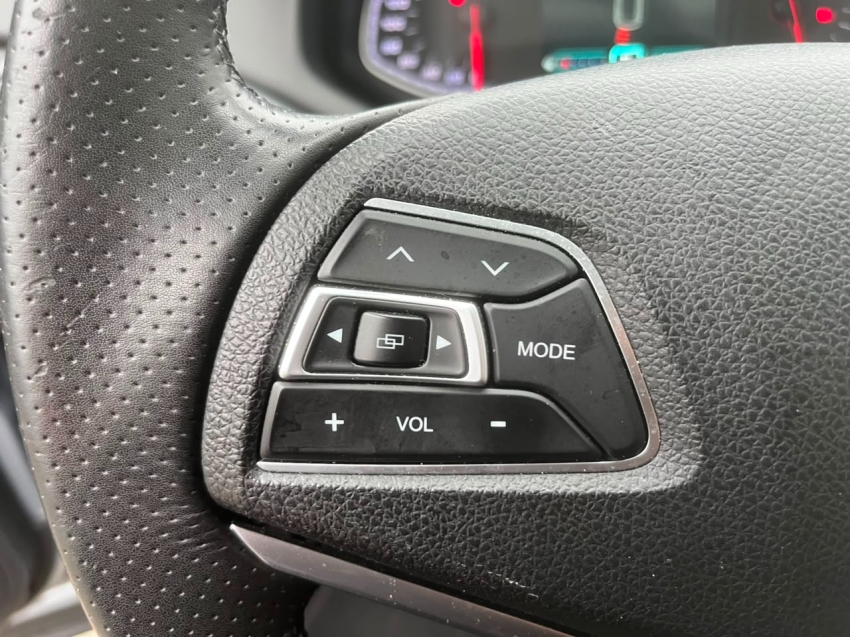 caoa chery tiggo 7 1.5 vvt turbo iflex txs dct flex 4p automatico 202211