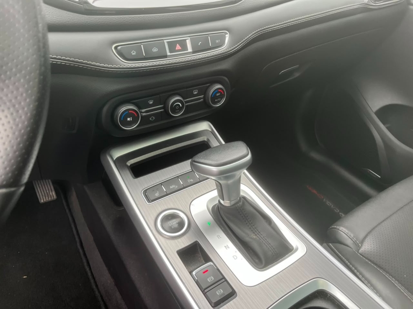 caoa chery tiggo 7 1.5 vvt turbo iflex txs dct flex 4p automatico 202215