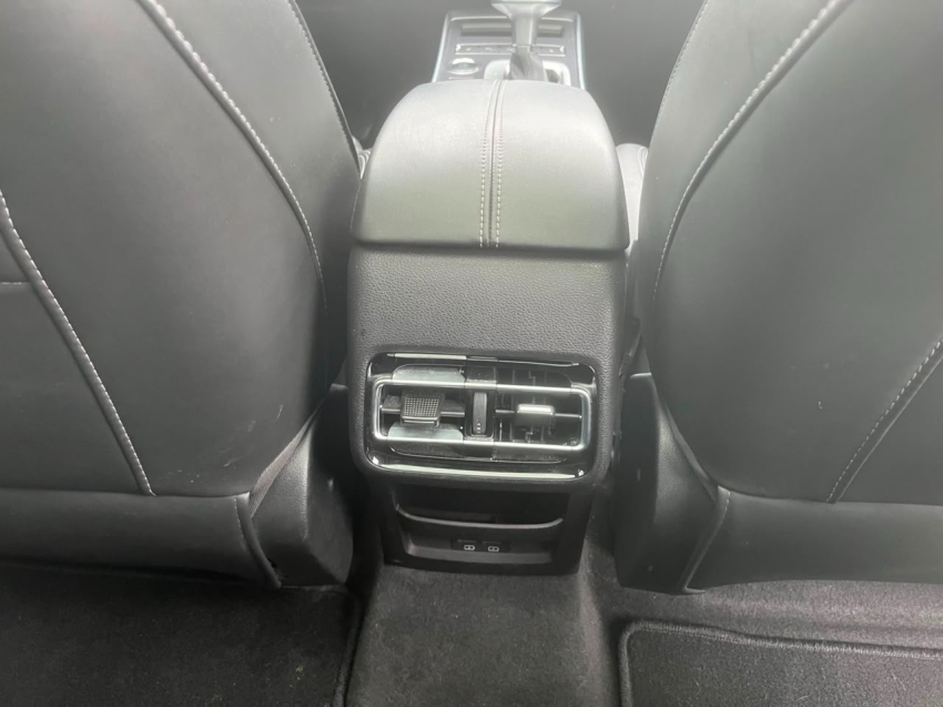 caoa chery tiggo 7 1.5 vvt turbo iflex txs dct flex 4p automatico 202218