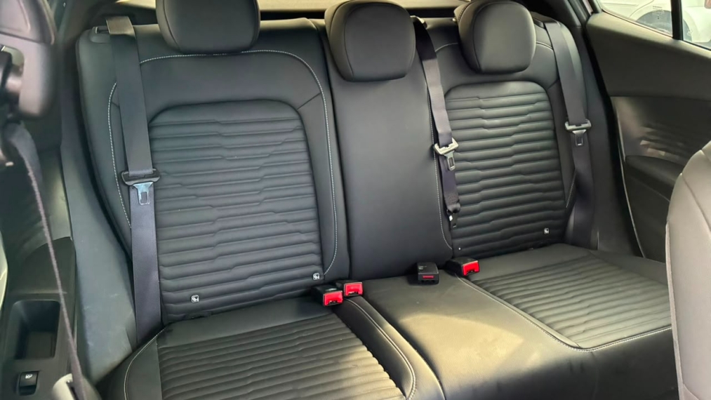 fiat fastback 1.0 turbo 200 flex impetus cvt 4p automatico 202318