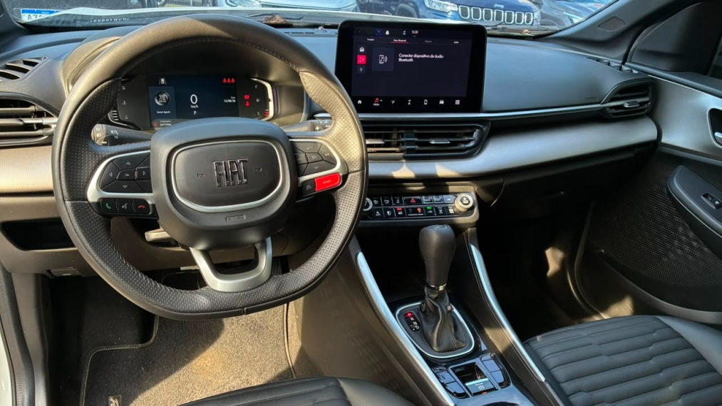 fiat fastback 1.0 turbo 200 flex impetus cvt 4p automatico 20239