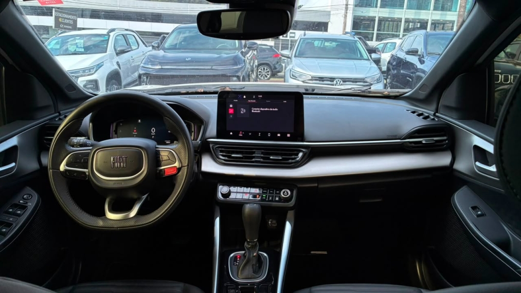 fiat fastback 1.0 turbo 200 flex impetus cvt 4p automatico 202310