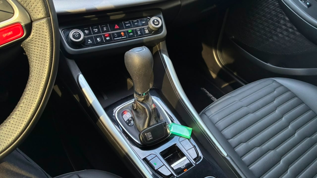 fiat fastback 1.0 turbo 200 flex impetus cvt 4p automatico 202316