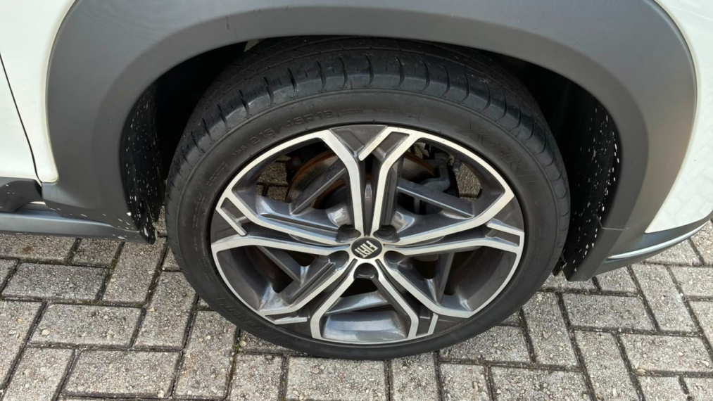 fiat fastback 1.0 turbo 200 flex impetus cvt 4p automatico 202319