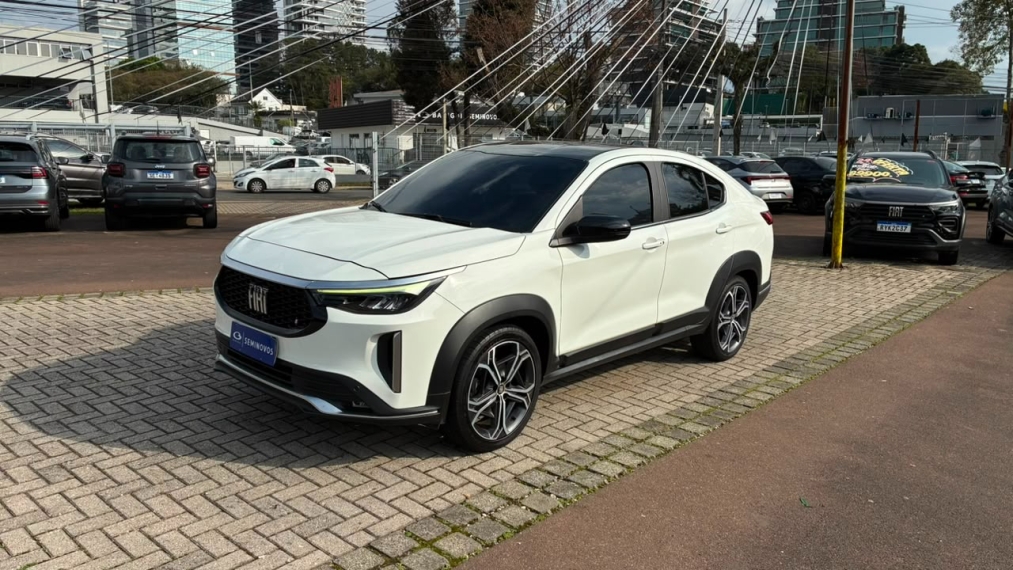 fiat fastback 1.0 turbo 200 flex impetus cvt 4p automatico 20232