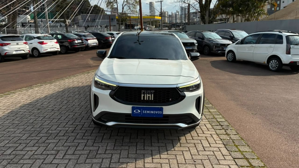 fiat fastback 1.0 turbo 200 flex impetus cvt 4p automatico 20231