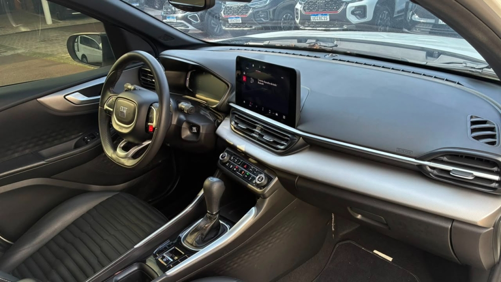 fiat fastback 1.0 turbo 200 flex impetus cvt 4p automatico 20238