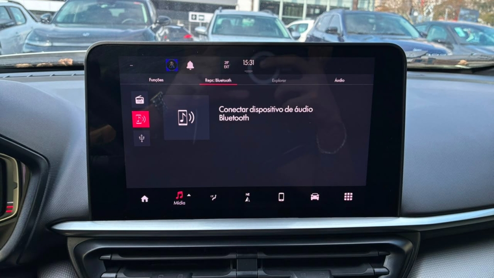 fiat fastback 1.0 turbo 200 flex impetus cvt 4p automatico 202313