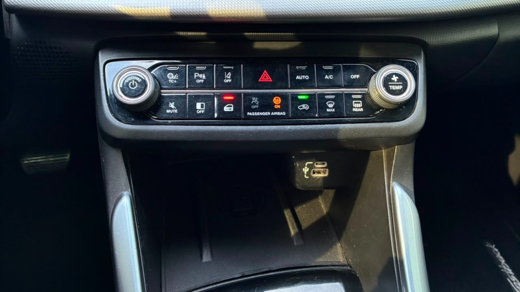 fiat fastback 1.0 turbo 200 flex impetus cvt 4p automatico 202315