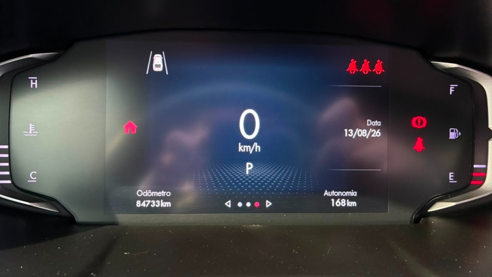 fiat fastback 1.0 turbo 200 flex impetus cvt 4p automatico 202312