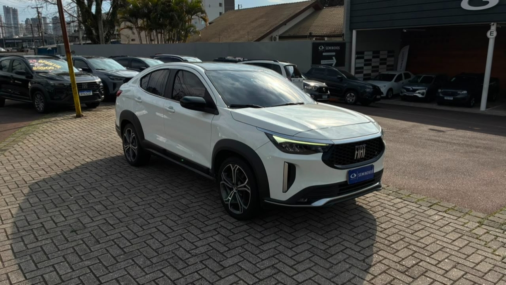 fiat fastback 1.0 turbo 200 flex impetus cvt 4p automatico 2023