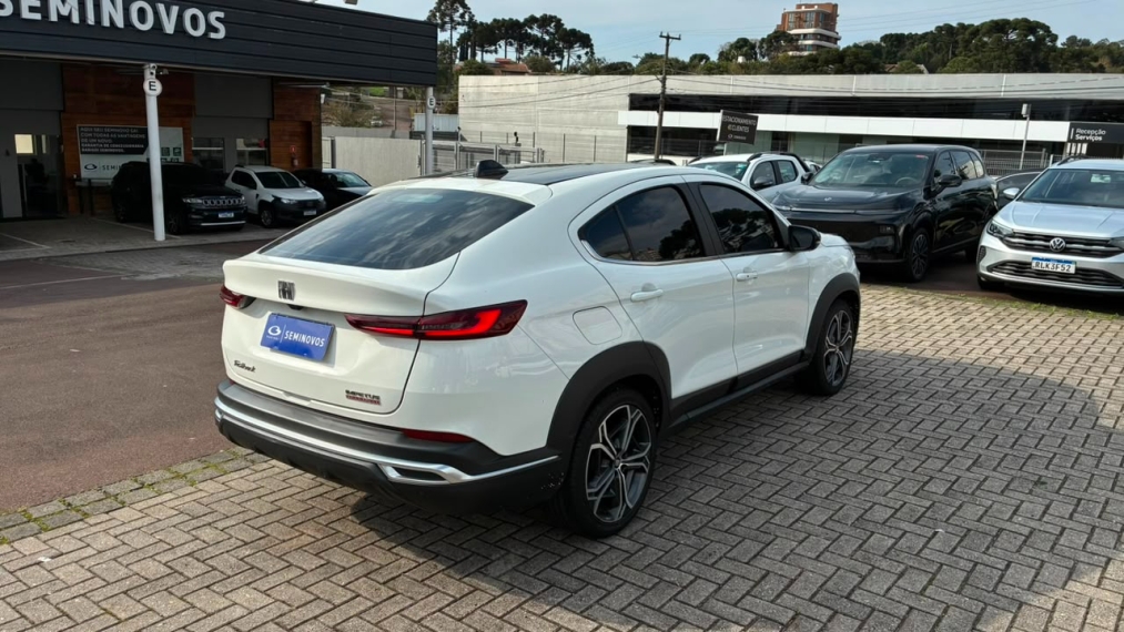 fiat fastback 1.0 turbo 200 flex impetus cvt 4p automatico 20236