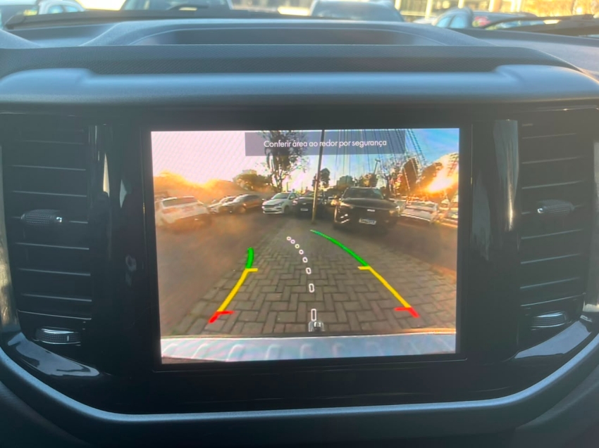 fiat toro 1.3 turbo 270 flex freedom at6 4p automatico 202615