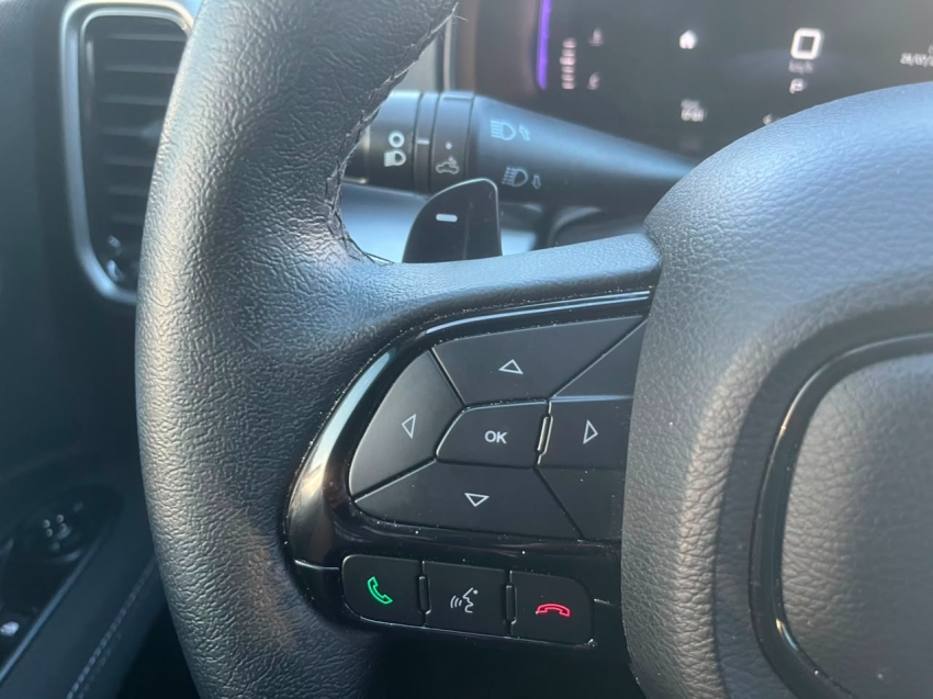 fiat toro 1.3 turbo 270 flex freedom at6 4p automatico 202612