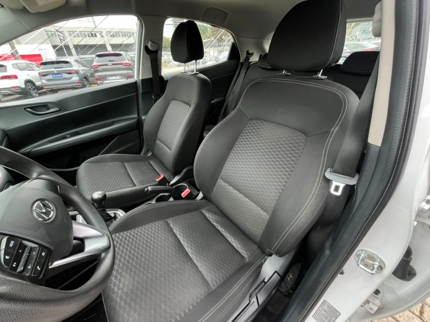 hyundai hb20 1.0 12v flex sense manual 4p 202215