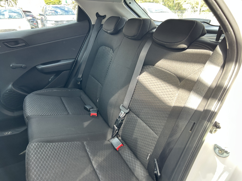 hyundai hb20 1.0 12v flex sense manual 4p 202215