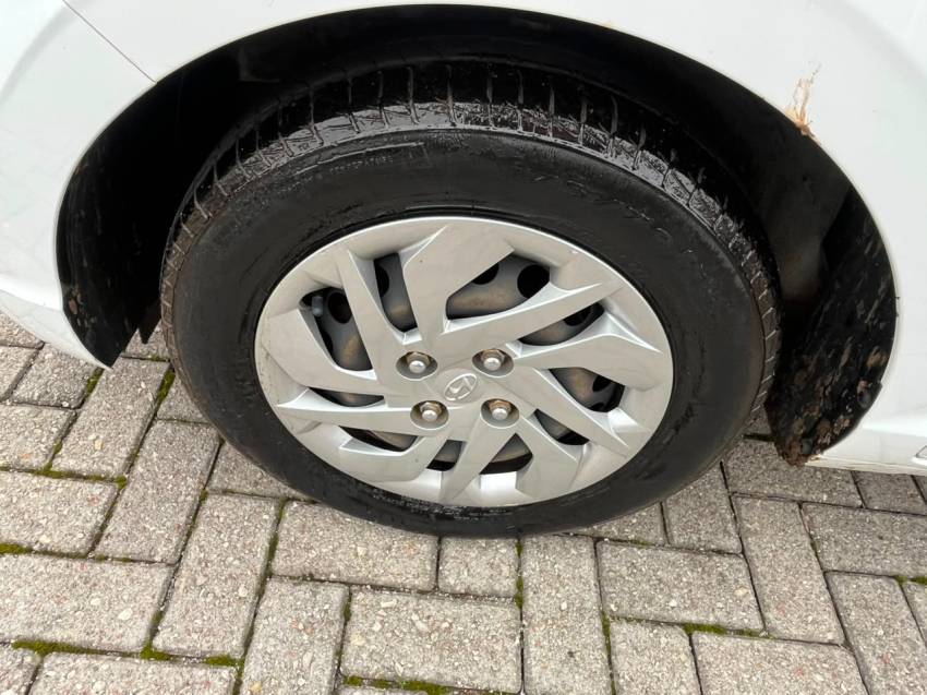 hyundai hb20 1.0 12v flex sense manual 4p 202217