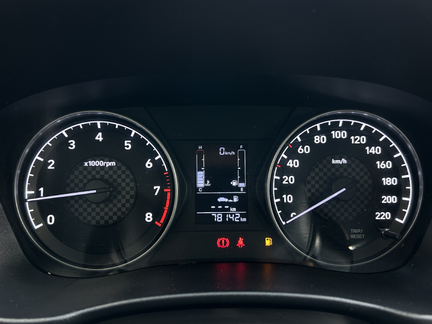 hyundai hb20 1.0 12v flex sense manual 4p 202211